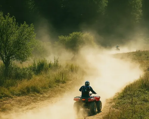 atv-safari